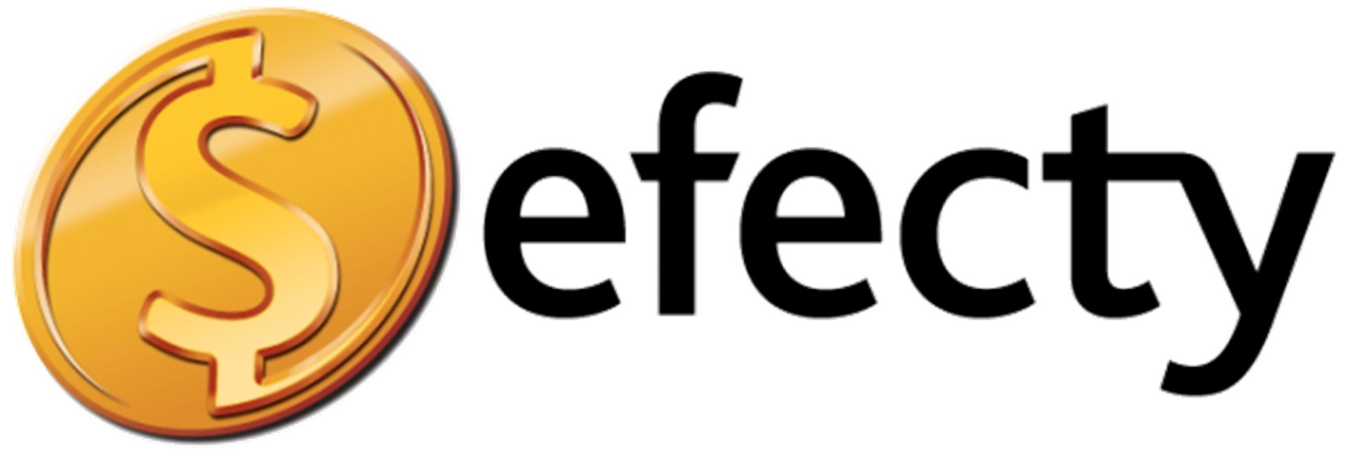 Logo Efecty