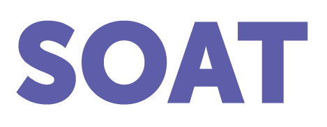 Logo SOAT